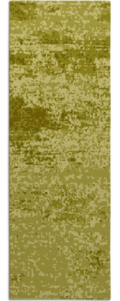 onside rug - item 1066338
