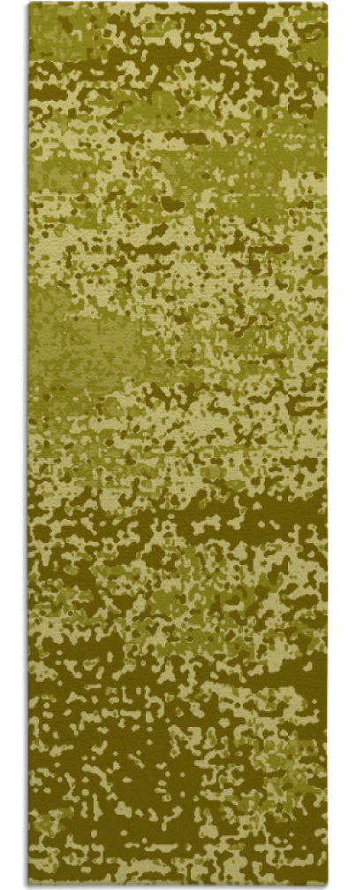 onside rug - item 1066339