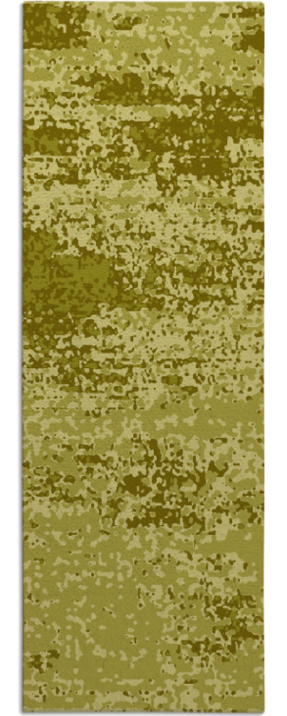 onside rug - item 1066340