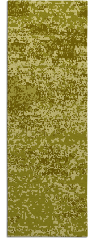 onside rug - item 1066341