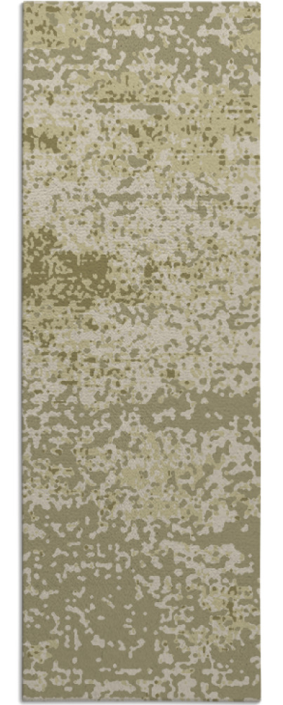 onside rug - item 1066342