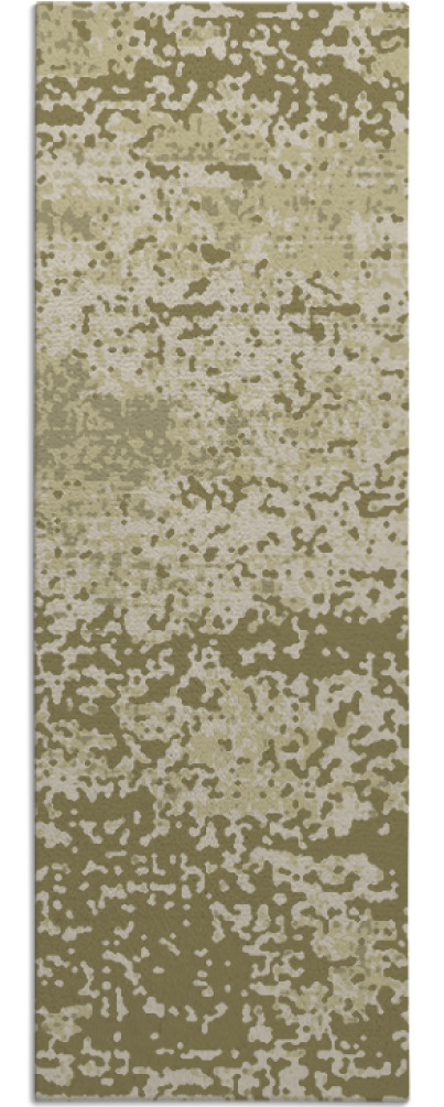 onside rug - item 1066343