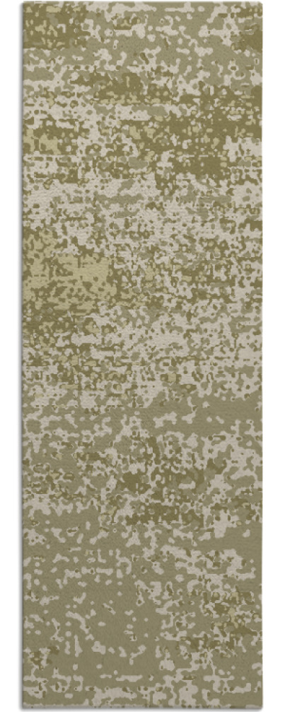onside rug - item 1066344