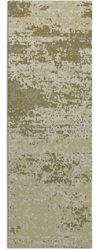 onside rug - item 1066345