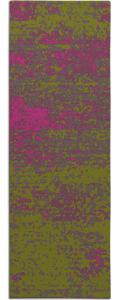 onside rug - item 1066347