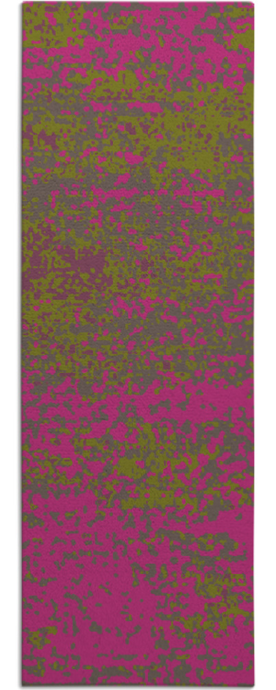 onside rug - item 1066348