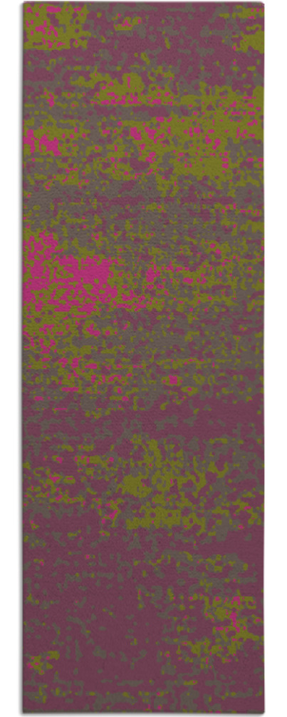 onside rug - item 1066349