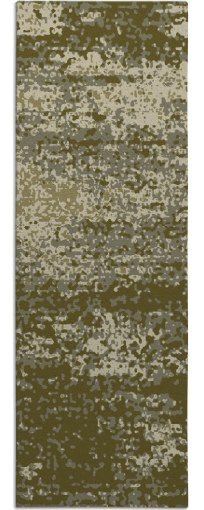 onside rug - item 1066351
