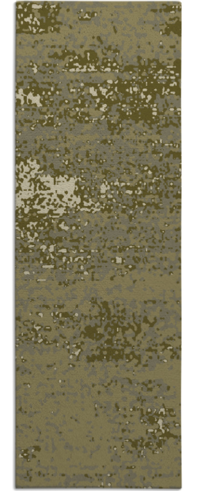 onside rug - item 1066352