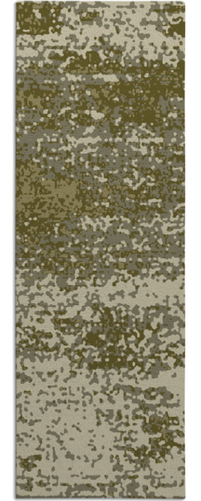 onside rug - item 1066353
