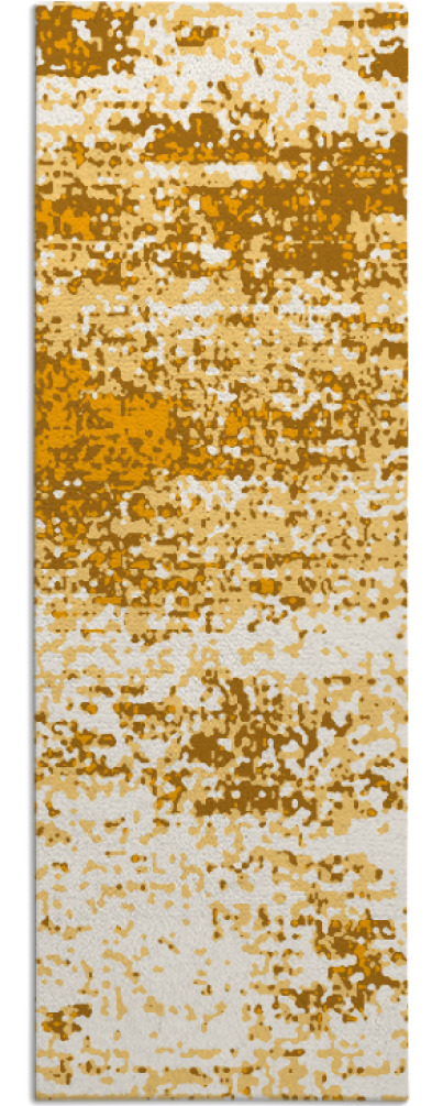 onside rug - item 1066354