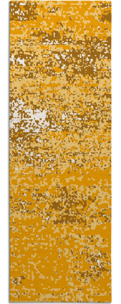 onside rug - item 1066355