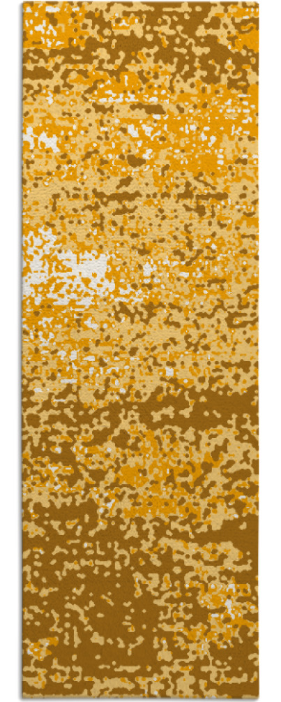 onside rug - item 1066357