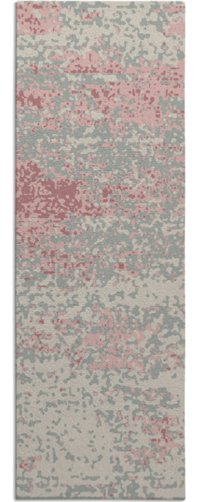 onside rug - item 1066358