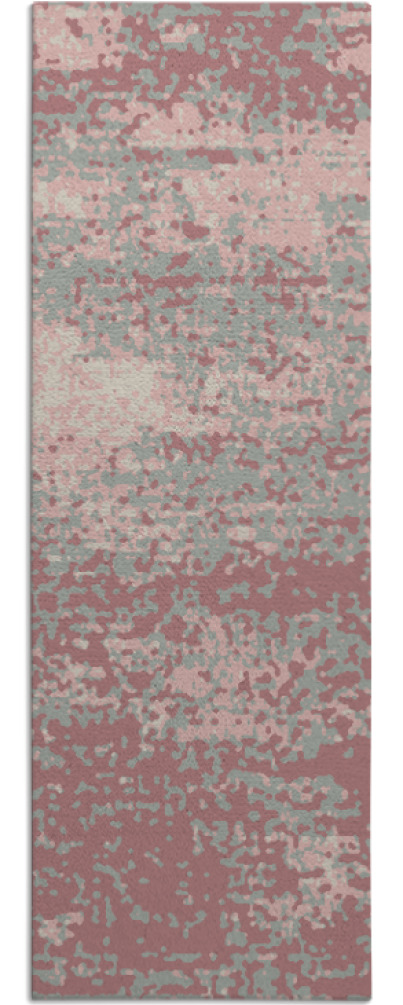 onside rug - item 1066359