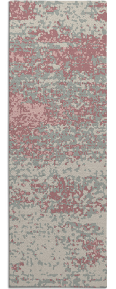 onside rug - item 1066360