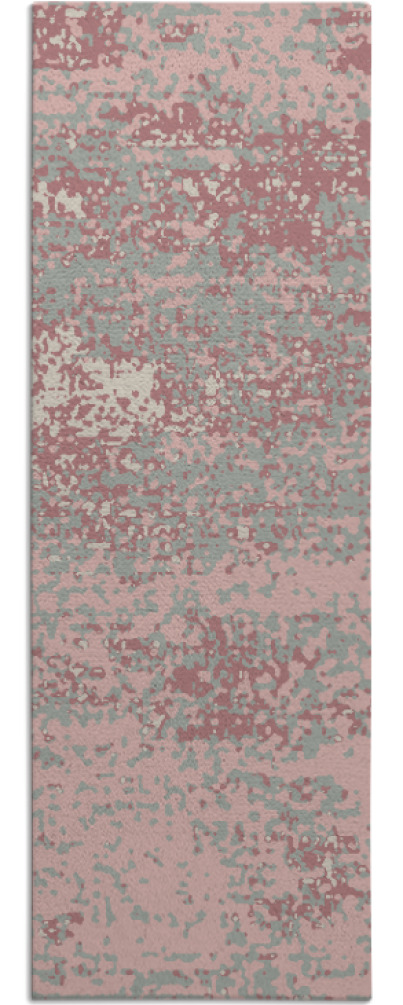 onside rug - item 1066361