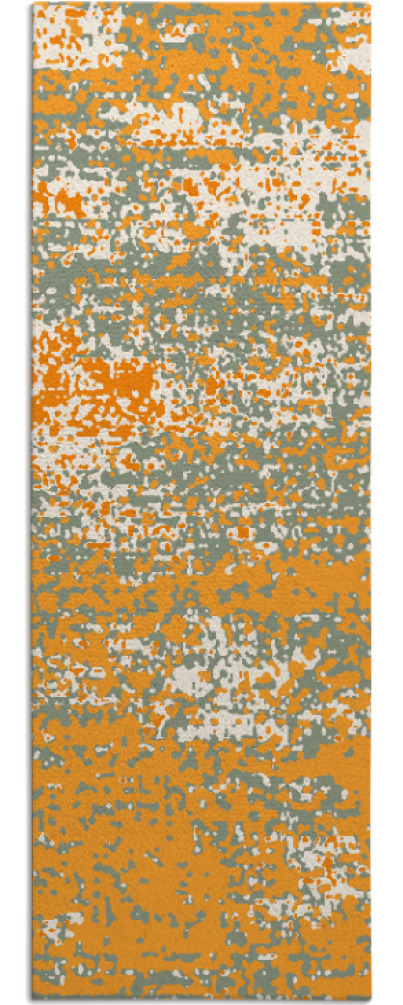 onside rug - item 1066362