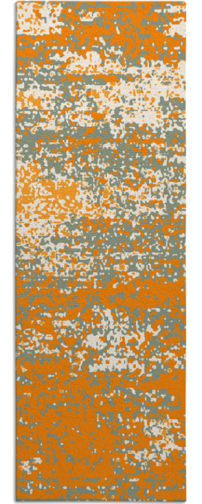 onside rug - item 1066363