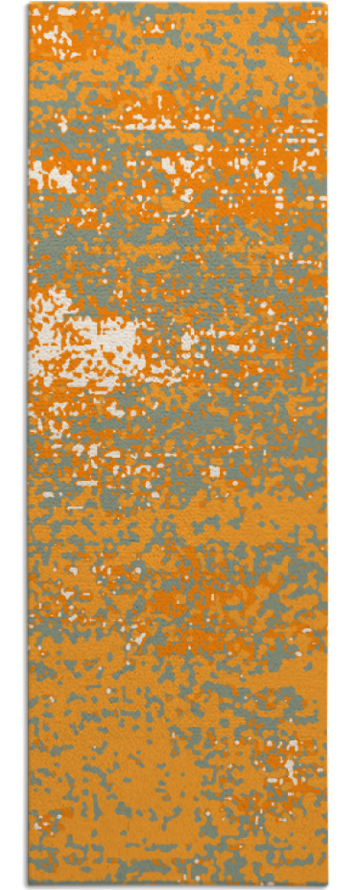 onside rug - item 1066364