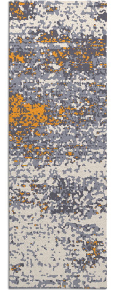 onside rug - item 1066366