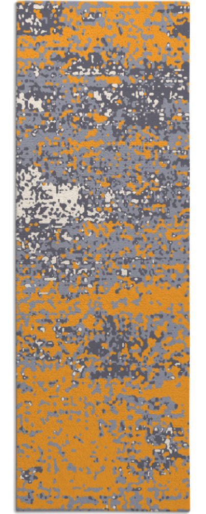 onside rug - item 1066367