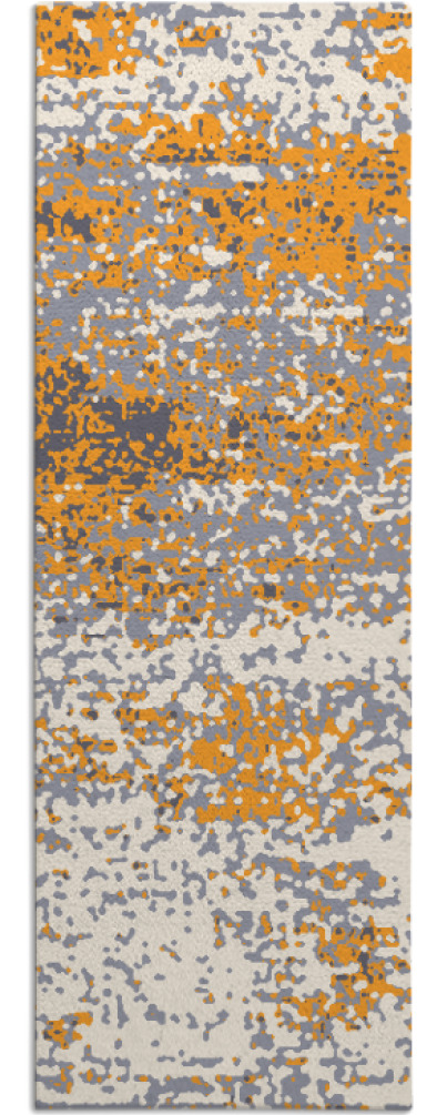 onside rug - item 1066368