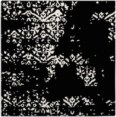 semblance rug - item 1068214