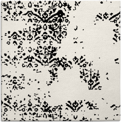 semblance rug - item 1068215