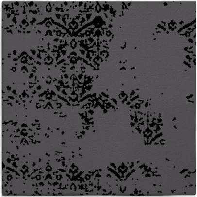 semblance rug - item 1068219