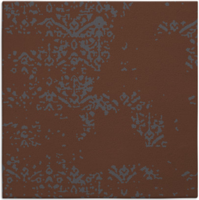 semblance rug - item 1068220