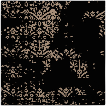 semblance rug - item 1068222