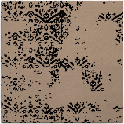 semblance rug - item 1068223