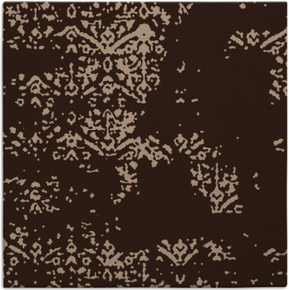 semblance rug - item 1068224