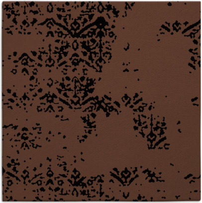 semblance rug - item 1068227