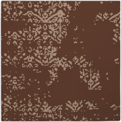 semblance rug - item 1068229
