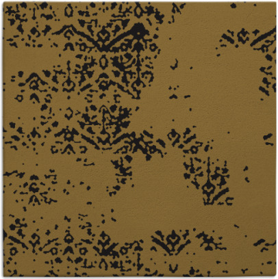 semblance rug - item 1068231