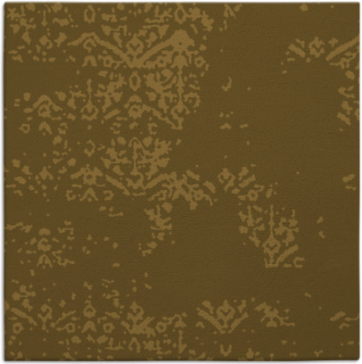 semblance rug - item 1068232