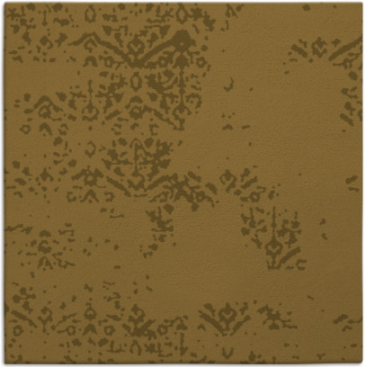 semblance rug - item 1068233