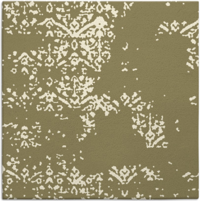 semblance rug - item 1068236