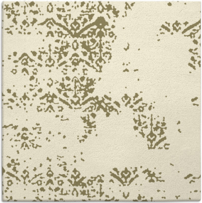 semblance rug - item 1068237