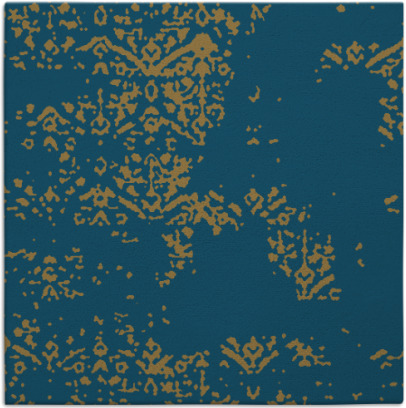 semblance rug - item 1068240