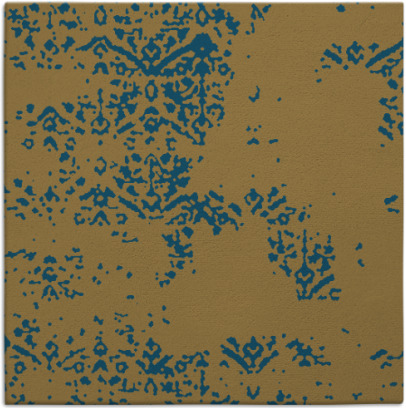 semblance rug - item 1068241