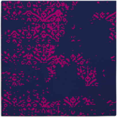 semblance rug - item 1068246