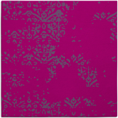 semblance rug - item 1068249