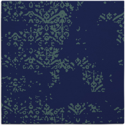 semblance rug - item 1068250