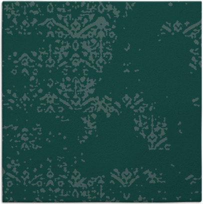 semblance rug - item 1068252