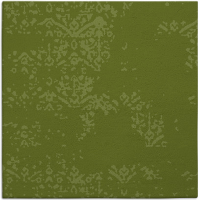 semblance rug - item 1068256