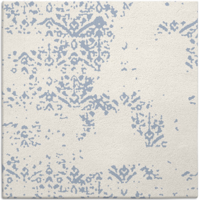 semblance rug - item 1068261