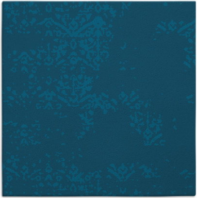 semblance rug - item 1068262
